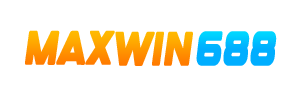 maxwin688
